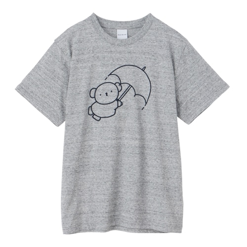 ミッフィー Miffy ボリス Tシャツ