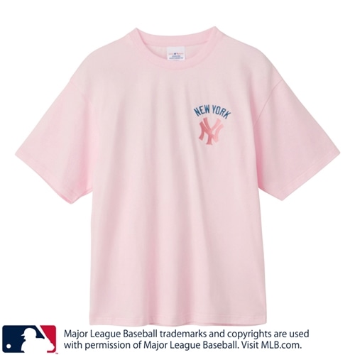 MLBの商品一覧| プラザオンラインストア