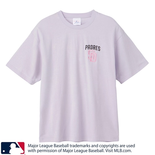 MLBの商品一覧| プラザオンラインストア