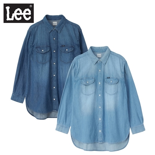 Lee ワークジャケット ネイビー 42 REGULAR Lee ワークジャケット ネイビー 42 REGULAR Amazon | [ワーク