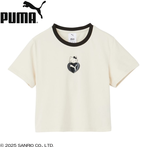 PAN/パン 別注 PHOTO TEE（Tシャツ／カットソー）｜Plage