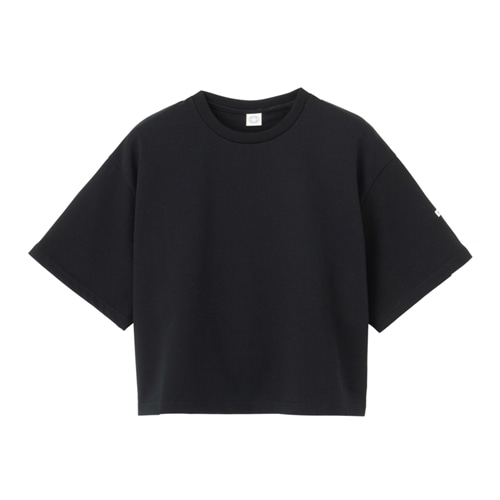 ORCIVAL（オーシバル）の「【ORCIVAL】ヘンリーネックTシャツ