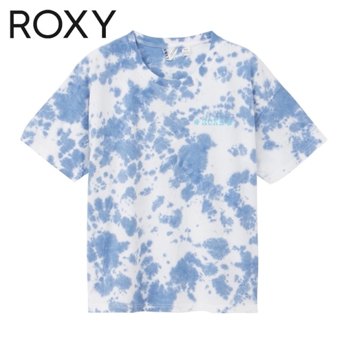 ROXYの商品一覧| プラザオンラインストア