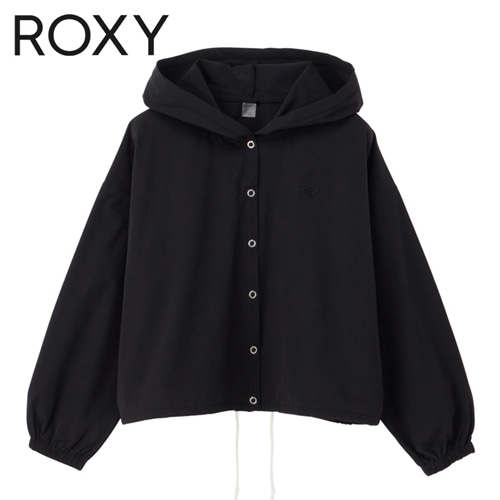 ROXYの商品一覧| プラザオンラインストア