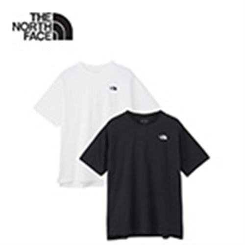 THE NORTH FACE ザ・ノース・フェイス ショートスリーブ
