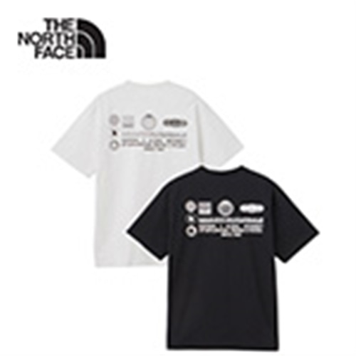 yardsale ブラック グラフィックTシャツ S ザ フォーキャッツ｜ビッグシルエットTシャツ｜ユニセックス