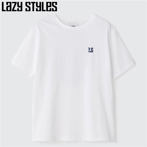 RILY☆TBLロゴＴシャツ☆白Ｓサイズ 今市隆二 RILY Tシャツ ホワイト Sサイズ - メルカリ