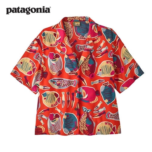 Rainbow様専用 Patagonia パタゴニア 110センチ