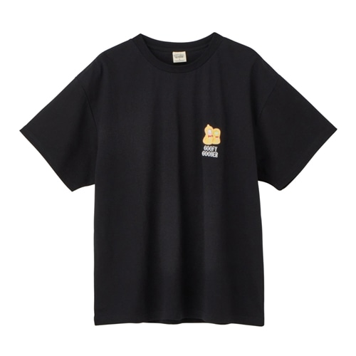 SpongeBob SquarePants スポンジ・ボブ Tシャツ サンデー