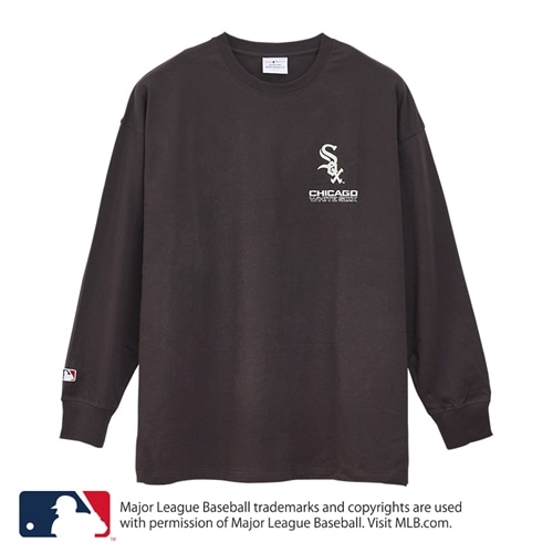 限定品　メジャーリーグベースボール☓PLAZA セール】【MLB/メジャーリーグベースボール】ベルクロストラップ