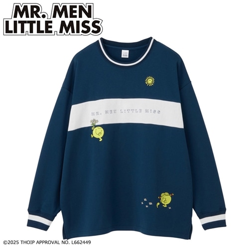ミスターメン　リトルミス　フェーブ　フェーヴ レア フランス製 2010年MR MEN LITTLE MISS(ミスターメン