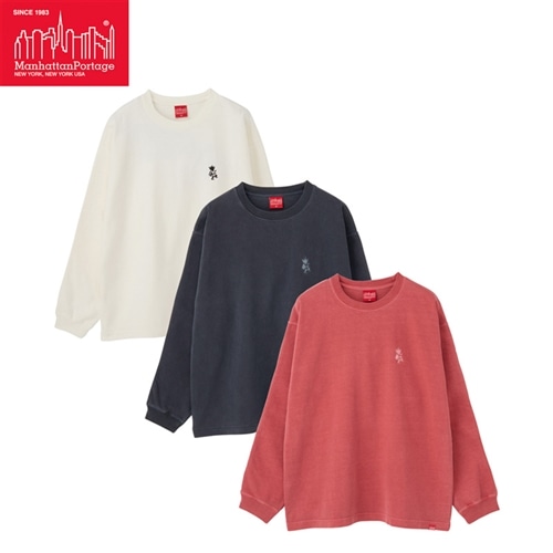 ロンTの商品一覧| プラザオンラインストア