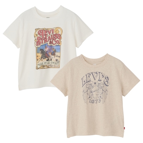 【boohoo】Worldwide グラフィック プリント Tシャツ Oversized Boxy Large Scale Graffiti Graphic Washed T-Shirt