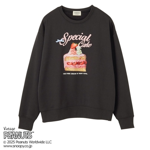 PEANUTSの商品一覧| プラザオンラインストア
