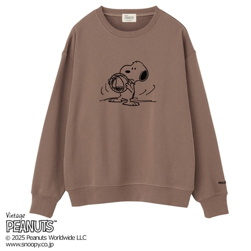 シャツの商品一覧| プラザオンラインストア