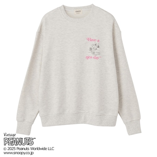 ✶スヌーピー✶PLAZA限定✶2枚セット✶シェニールタオル ダッコ✶プラザ ✴✴スヌーピー✶PLAZA限定✶シェニールタオル ダッコ✶プラザ