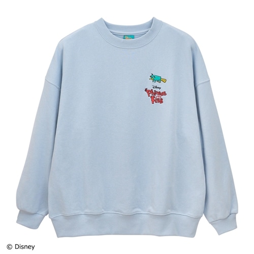 ペリー セット ディズニーストア Disney STORE (ディズニーストア) お絵描きセット｜トレファクONLINE