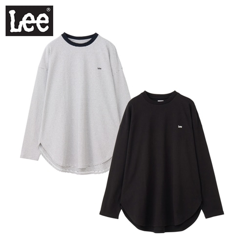 KUZIRA クリスピーTシャツ フォレストグリーン XLサイズ ピザT 緑 KUZIRA CRISPY TEE クリスピーTシャツ グリーン XLサイズ 緑