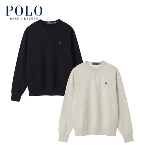POLO RALPH LAUREN ポロ ラルフ ローレン ライトウェイト
