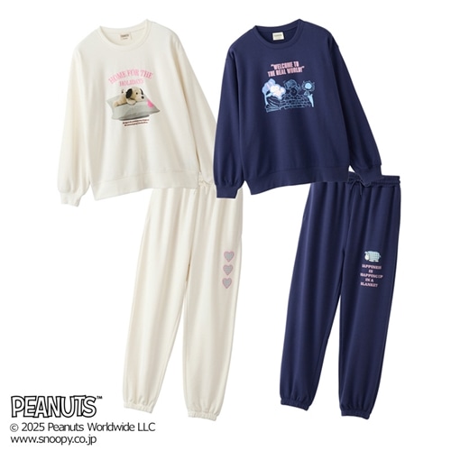 ファッションの商品一覧 | プラザオンラインストア