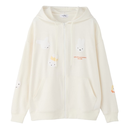 みっふぃー　オールドゴースト oldghosts XL みっふぃー オールドゴースト oldghosts XL みっふぃー様専用 オールド