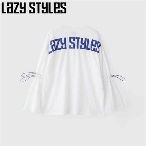 ロンTの商品一覧| プラザオンラインストア