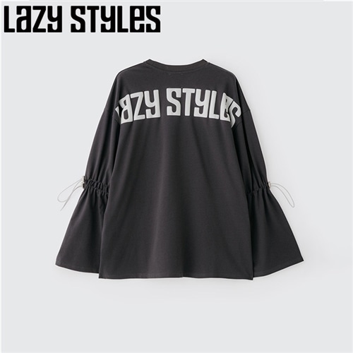 ロンTの商品一覧| プラザオンラインストア