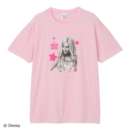 グラフィックの商品一覧| プラザオンラインストア