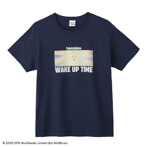 Tシャツの商品一覧 | プラザオンラインストア