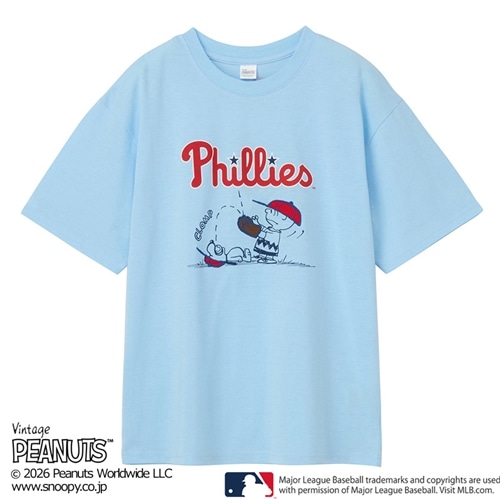 MLBの商品一覧| プラザオンラインストア