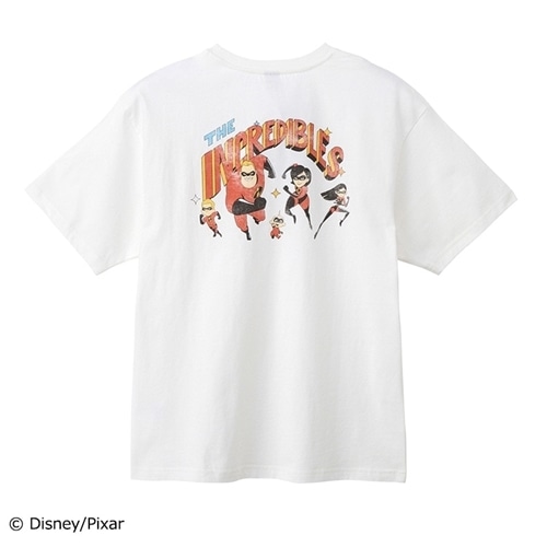 Mr.インクレディブルの商品一覧| プラザオンラインストア