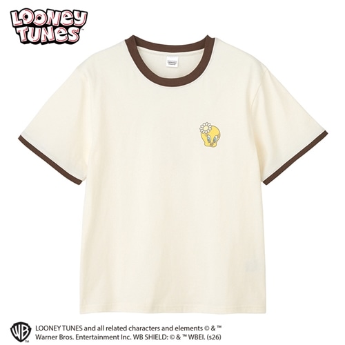 ルーニー・テューンズの商品一覧| プラザオンラインストア