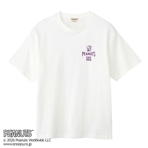 トイの商品一覧| プラザオンラインストア