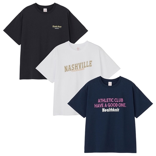 【美品/25SS】ヘルノ　SPONGE EFFECT SWEATER　Tシャツ Health Knit ヘルスニット Tシャツ(スミクロ): 通常| プラザオンライン