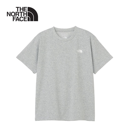 THE NORTH FACE ザ・ノース・フェイス ショートスリーブバンダナ