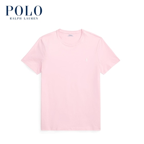 新品未使用タグ付　ポロラルフローレン　ラガーシャツ　ポロベア　ピンク　XL POLO RALPH LAUREN - 【新品】ラルフローレン ポロベア Tシャツ