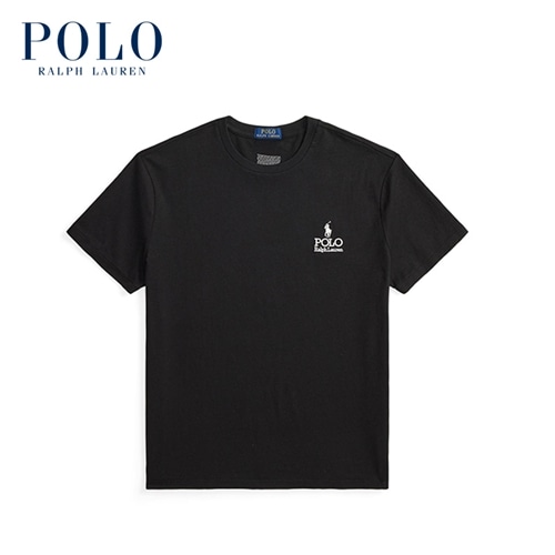 POLO RALPH LAUREN ポロ ラルフ ローレン クラシックフィットTシャツ