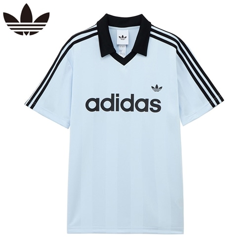 超激レア adidasアディダス CAジュベントス 86？（H）ゲームシャツ Men's Clothing - Mexico Home Jersey 1986 - Green | adidas Saudi Arabia