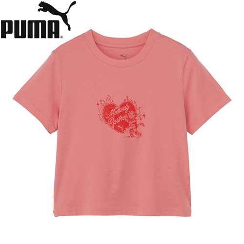 sorm'86 PMS　Tシャツ　ピンク　オーバーサイズ　M ドライTシャツ 00300－ACT 011 ピンク SS～LL