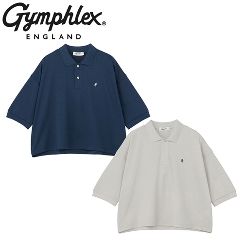 FLEXWITME ポロシャツ　M xmmsp02j2_main.jpg
