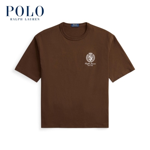 POLO RALPH LAUREN ポロ ラルフ ローレン リラックス フィット
