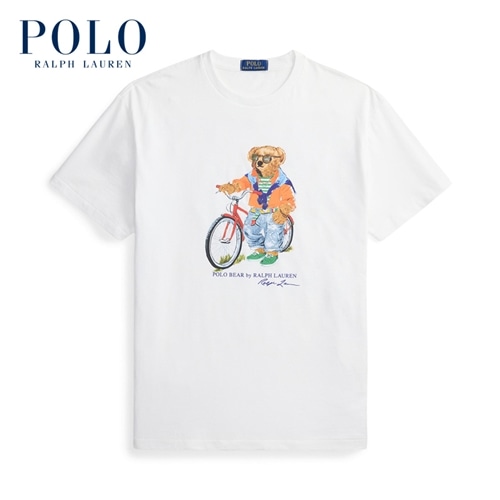 新品含むRalph Lauren Tシャツパンツセット➕ファミリアラルフローレン ラルフローレン ポロベアTシャツ＆パンツセット - ラルフローレン子供