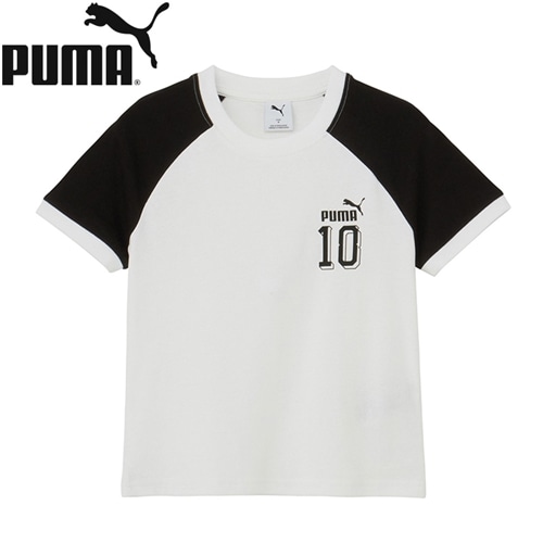 PUMA プーマ ウィメンズ フューチャー プーマ アーカイブ スリム
