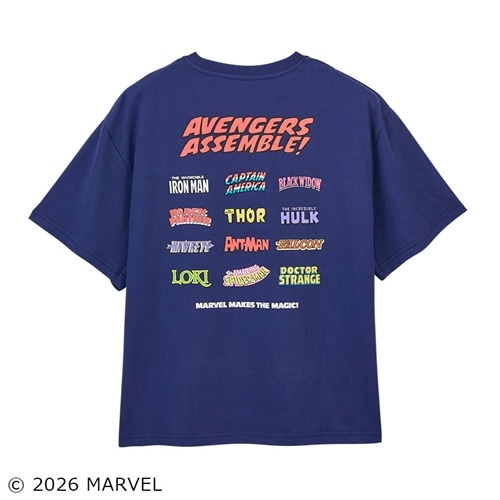 【非売品】GALAXY　オリジナルTシャツ　2400枚限定 Guardians of the Galaxy ガーディアンズ・オブ・ギャラクシー Tシャツ