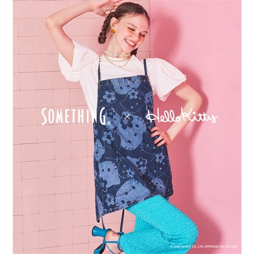 HELLO KITTYの商品一覧| プラザオンラインストア