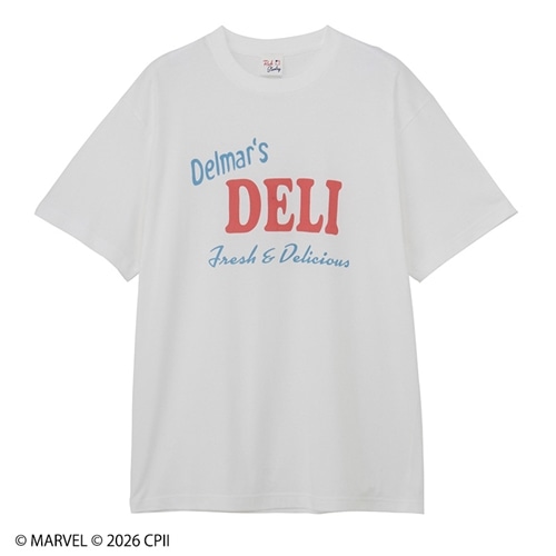 MARVEL_All items: | プラザオンラインストア