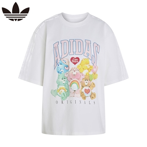 Care Bears・ケアベアの商品一覧 | プラザオンラインストア