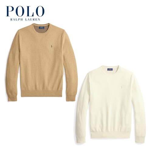 POLO RALPH LAUREN New items: | プラザオンラインストア