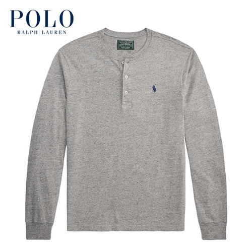 POLO RALPH LAUREN New items: | プラザオンラインストア