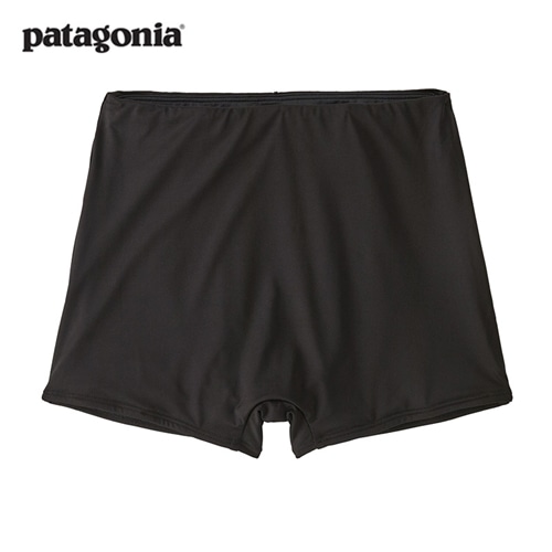 7/31まで】Patagonia パタゴニア ウィメンズ スナミ ショー